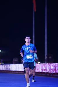 BIB: 
                            <button type="button" onclick="openModal(24070012)" class="btn btn-primary btn-sm float-right btn-popup" data-toggle="modal" data-target=".modal-high-quality">
                        <i class="fas fa-shopping-cart"></i> Add to Cart
                    </button>
                                            <button type="button" onclick="isThisMe(24070012, true)" class="btn btn-success btn-sm float-right btn-popup btn-isme hidden" data-toggle="tooltip" data-placement="bottom" title="นี่คือรูปของคุณใช่ไหม คลิกที่นี่เพื่อเอาเข้าอัลบั้ม">
                        <i class="fas fa-plus"></i> Add to album
                    </button>
                    <button type="button" onclick="isThisMe(24070012, false)" class="btn btn-warning btn-sm float-right btn-popup btn-isnotme hidden">
                        <i class="fas fa-ban"></i> Remove from album
                    </button>